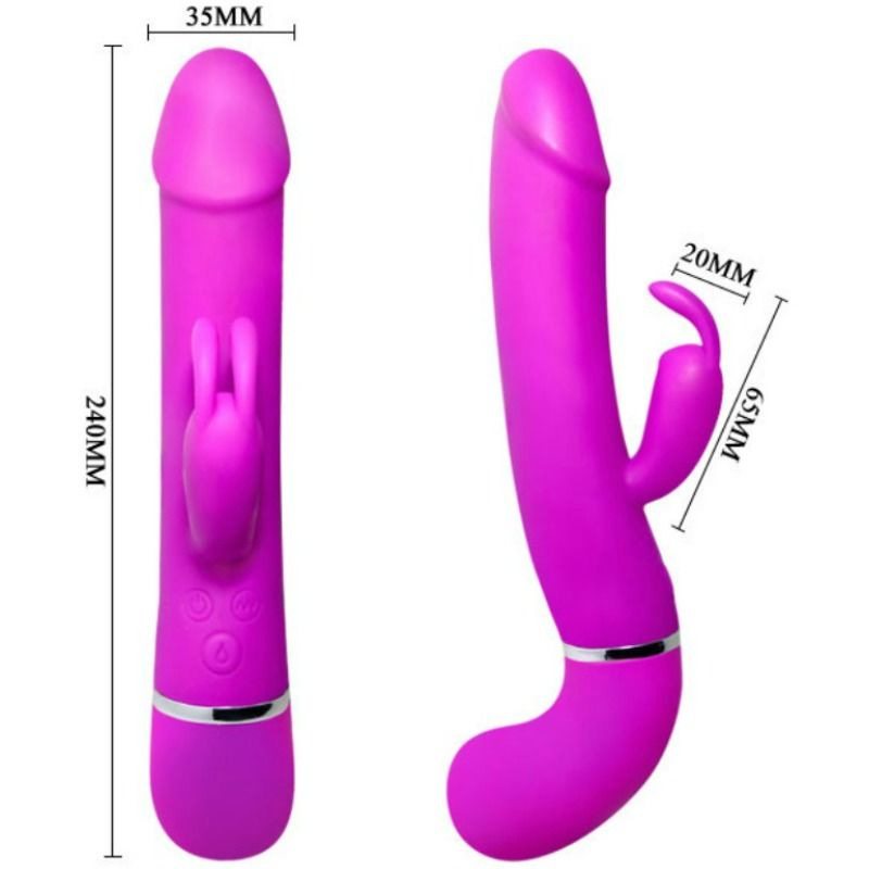 https://dreamlove.gesio.be/productos/imagenes/img_49602_7683343fb828d6af4bd97fee77dd3824_1.jpg