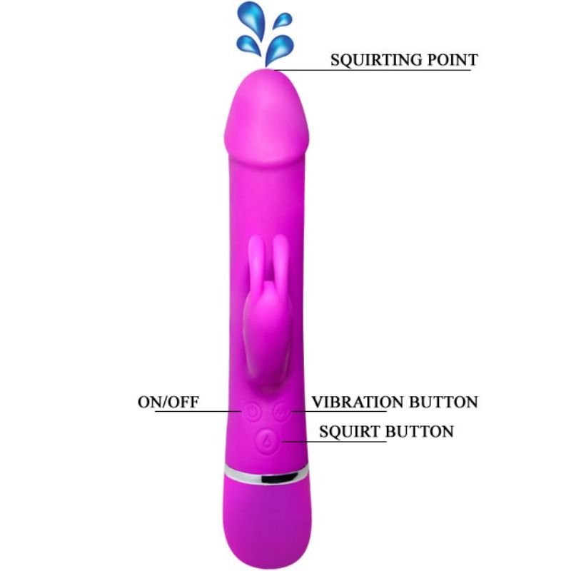 https://dreamlove.gesio.be/productos/imagenes/img_49603_71daadf4aca4b628d583195ef27b3b86_1.jpg