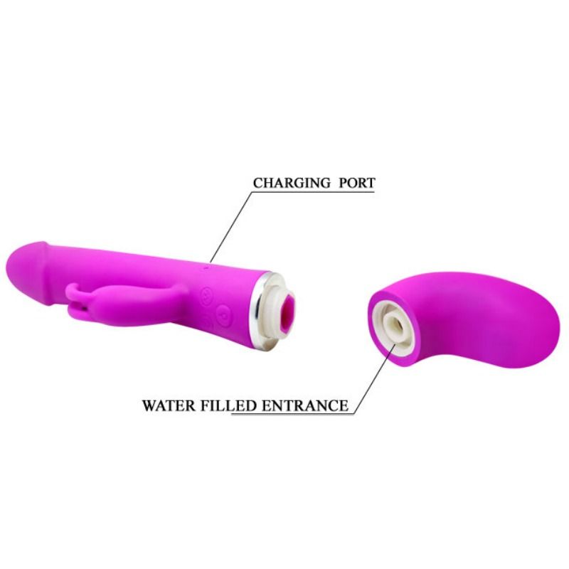 https://dreamlove.gesio.be/productos/imagenes/img_49604_848bb5e354cdd645b75219ab0a7d97ef_1.jpg