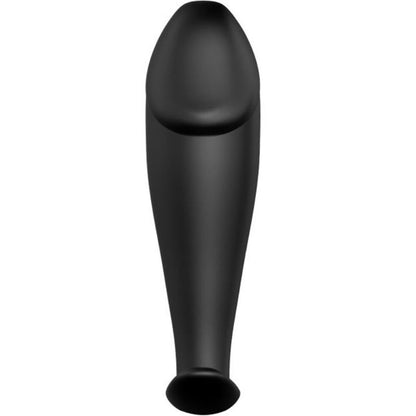 https://dreamlove.gesio.be/productos/imagenes/img_49656_4acb189d483d58757887396d3bbac0bb_1.jpg