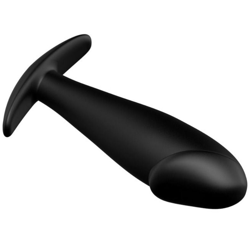 https://dreamlove.gesio.be/productos/imagenes/img_49658_d5f5bf49da38e3d9221f6b080e6b53d0_1.jpg