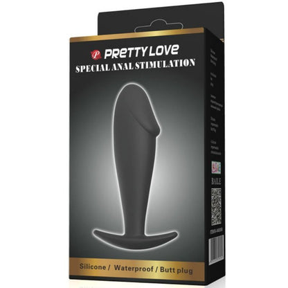 https://dreamlove.gesio.be/productos/imagenes/img_49660_9319f60408daa3e4f23f70d0a5cbc85c_1.jpg