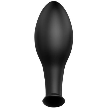 https://dreamlove.gesio.be/productos/imagenes/img_49668_5fb3f1cb6e61d01198410a3499d8d1f5_1.jpg