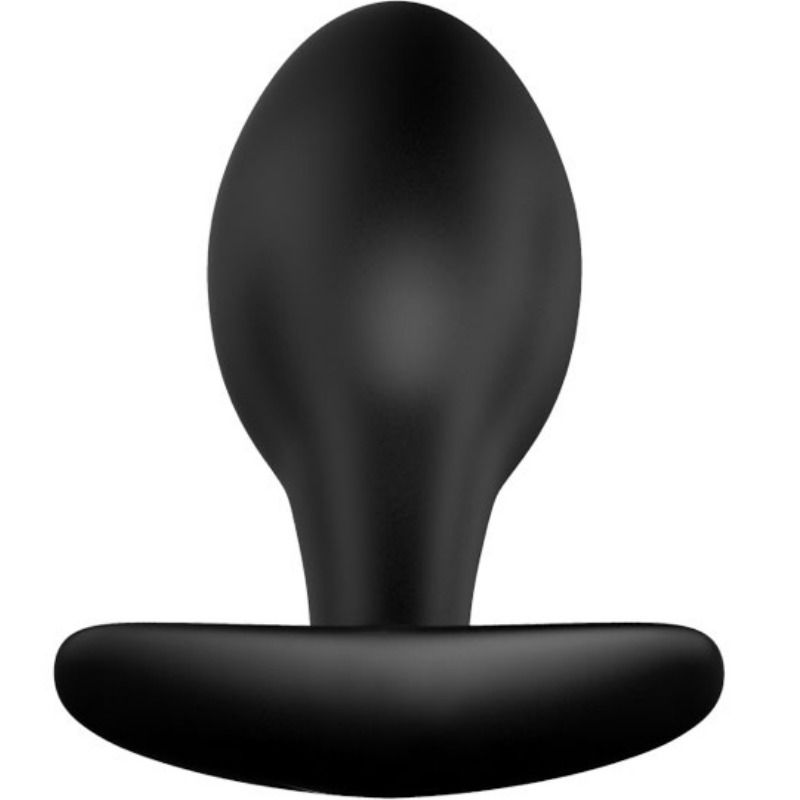 https://dreamlove.gesio.be/productos/imagenes/img_49669_a61c026ca614e8fa140304d0fc08b11d_1.jpg