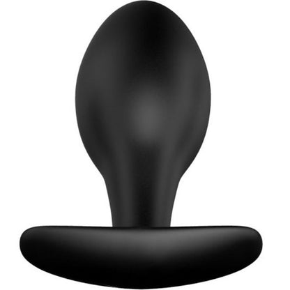 https://dreamlove.gesio.be/productos/imagenes/img_49669_a61c026ca614e8fa140304d0fc08b11d_1.jpg