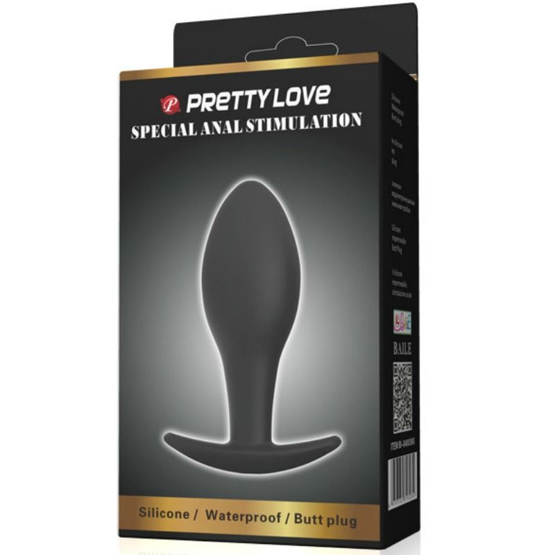 https://dreamlove.gesio.be/productos/imagenes/img_49672_4e3cf306d534272f47550ff059940fbe_1.jpg