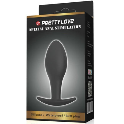 https://dreamlove.gesio.be/productos/imagenes/img_49672_4e3cf306d534272f47550ff059940fbe_1.jpg