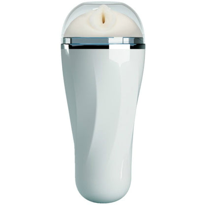 https://dreamlove.gesio.be/productos/imagenes/img_49673_33097e01ddd0e2e2318c17b83776ded0_1.jpg
