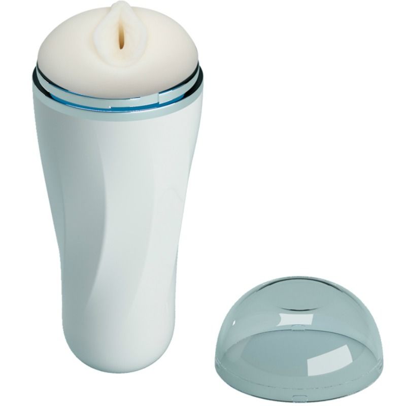 https://dreamlove.gesio.be/productos/imagenes/img_49674_dc82420c677a3410625dc73edbcb2766_1.jpg