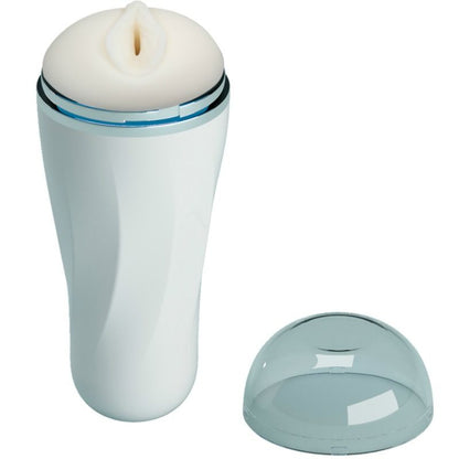 https://dreamlove.gesio.be/productos/imagenes/img_49674_dc82420c677a3410625dc73edbcb2766_1.jpg