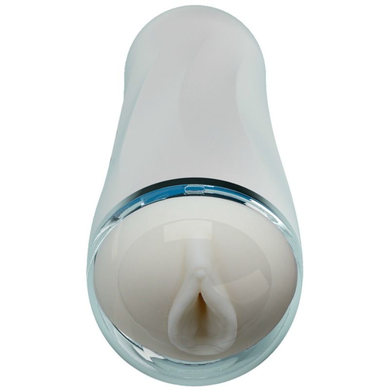 https://dreamlove.gesio.be/productos/imagenes/img_49675_e3ec982bfec3cbed522193ada6fc3fd7_1.jpg