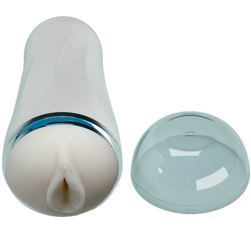 https://dreamlove.gesio.be/productos/imagenes/img_49676_f725d2cbb3352adba958b616be7fdf60_1.jpg