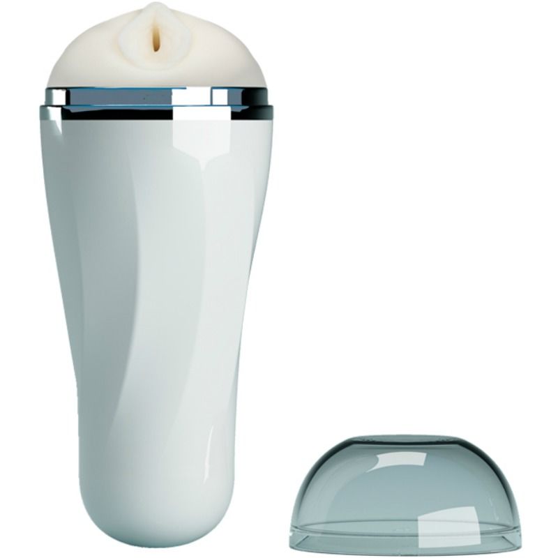 https://dreamlove.gesio.be/productos/imagenes/img_49678_fddddc9f6a803f01c3a19b009bd3faa3_1.jpg