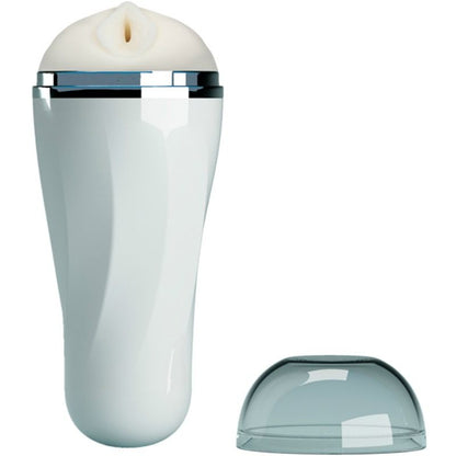 https://dreamlove.gesio.be/productos/imagenes/img_49678_fddddc9f6a803f01c3a19b009bd3faa3_1.jpg