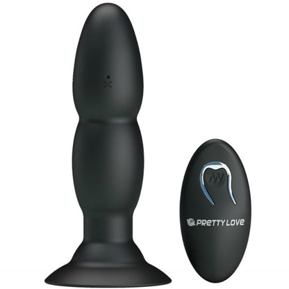 https://dreamlove.gesio.be/productos/imagenes/img_49683_61150a79f6e2cb4f8d73cddd810218e7_1.jpg