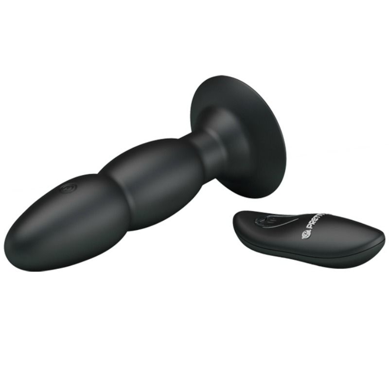 https://dreamlove.gesio.be/productos/imagenes/img_49684_9a15eae9924c6d4387b263c606e0410d_1.jpg