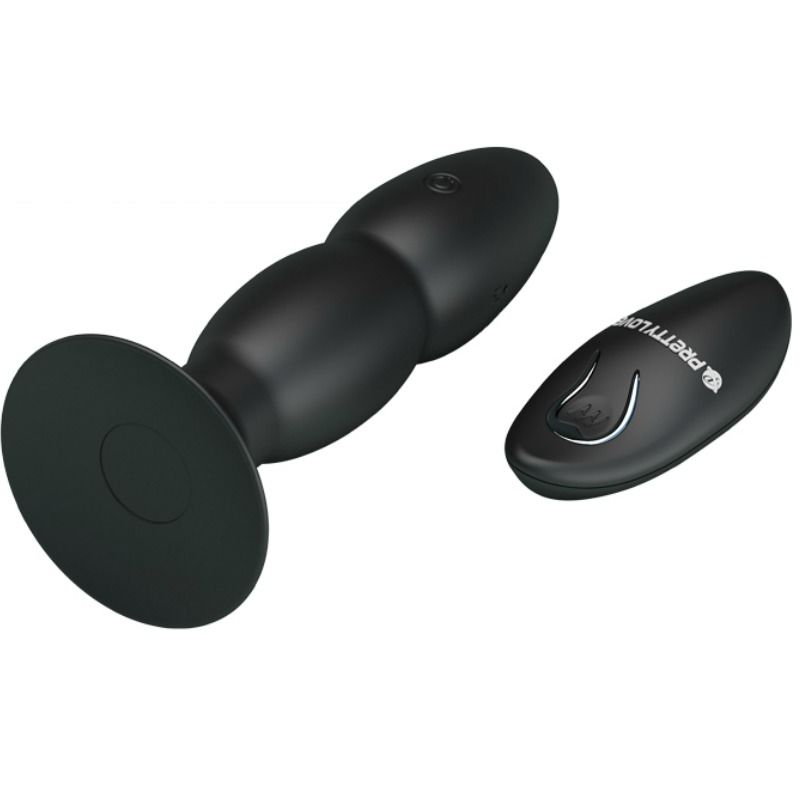 https://dreamlove.gesio.be/productos/imagenes/img_49685_4b2d61a8b6a22d25eff47dd355745139_1.jpg