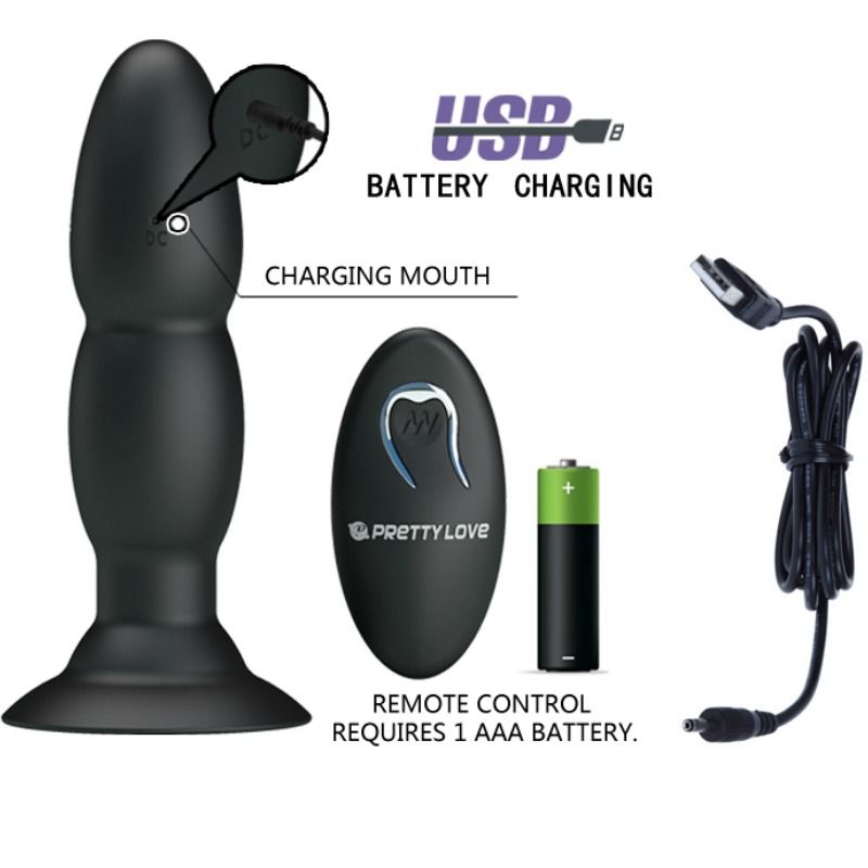 https://dreamlove.gesio.be/productos/imagenes/img_49686_35017cf8e381c0d219aaa6d9dbe0ed72_1.jpg