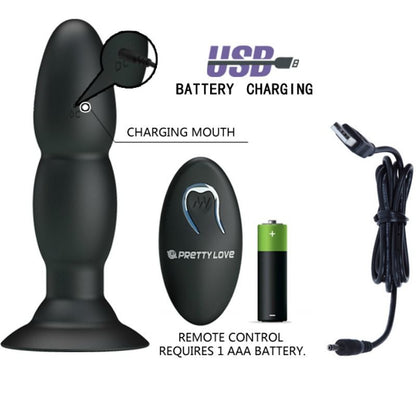 https://dreamlove.gesio.be/productos/imagenes/img_49686_35017cf8e381c0d219aaa6d9dbe0ed72_1.jpg