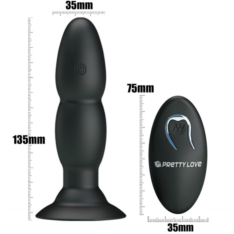 https://dreamlove.gesio.be/productos/imagenes/img_49687_de7a09144fcf5d78ba533a345c790a4c_1.jpg