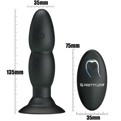 https://dreamlove.gesio.be/productos/imagenes/img_49687_de7a09144fcf5d78ba533a345c790a4c_1.jpg