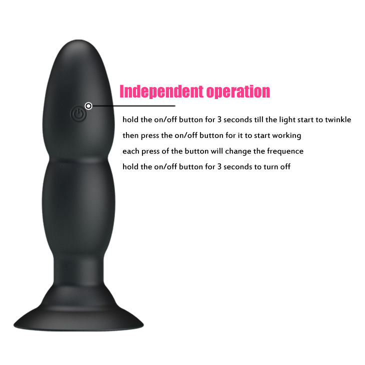 https://dreamlove.gesio.be/productos/imagenes/img_49688_259f28f613827611b069dcd7da12475b_1.jpg