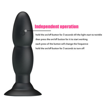 https://dreamlove.gesio.be/productos/imagenes/img_49688_259f28f613827611b069dcd7da12475b_1.jpg