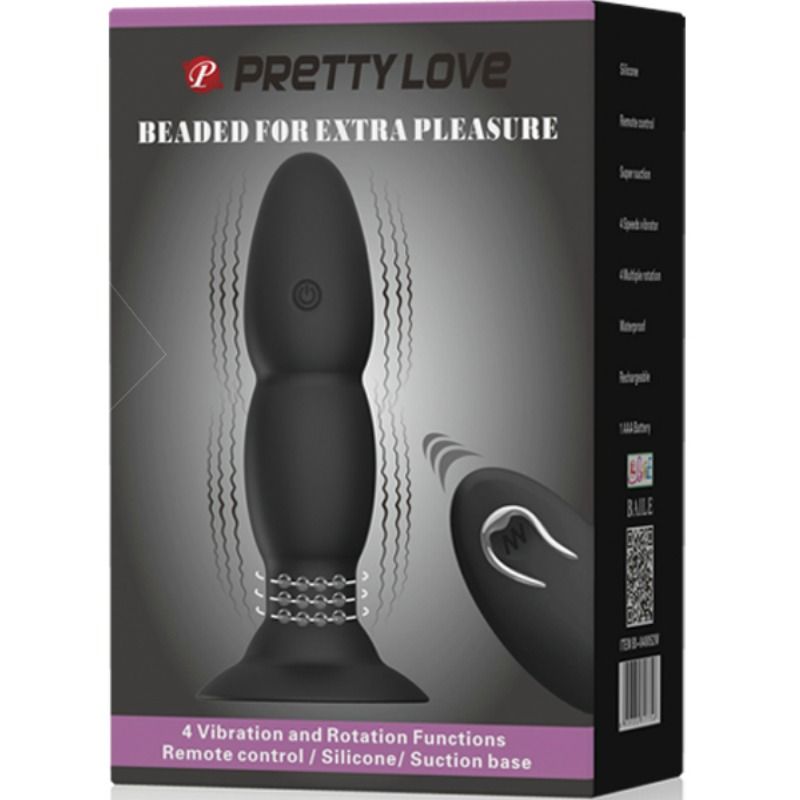 https://dreamlove.gesio.be/productos/imagenes/img_49689_05fb51726c75177a041289f66af40753_1.jpg
