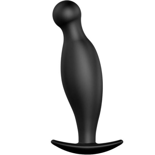 https://dreamlove.gesio.be/productos/imagenes/img_49691_1073a4442da2e83d2b6c05ef295e26c4_1.jpg