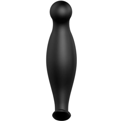 https://dreamlove.gesio.be/productos/imagenes/img_49692_98a8e7f56480c66831723a9bfb0471b7_1.jpg