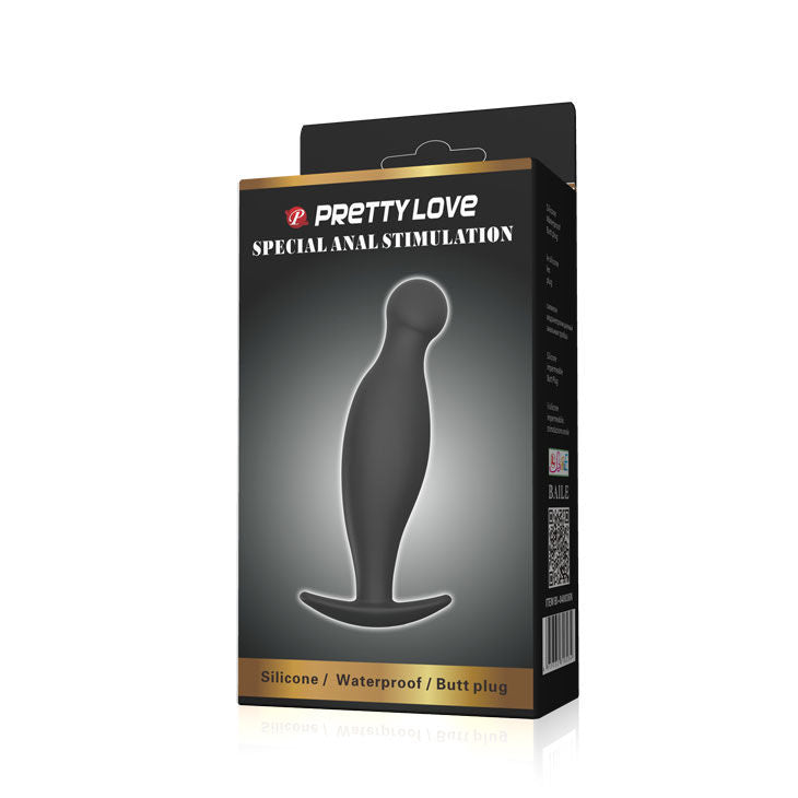 https://dreamlove.gesio.be/productos/imagenes/img_49695_28402fb2a8d50608f2c602b479d70a8d_1.jpg