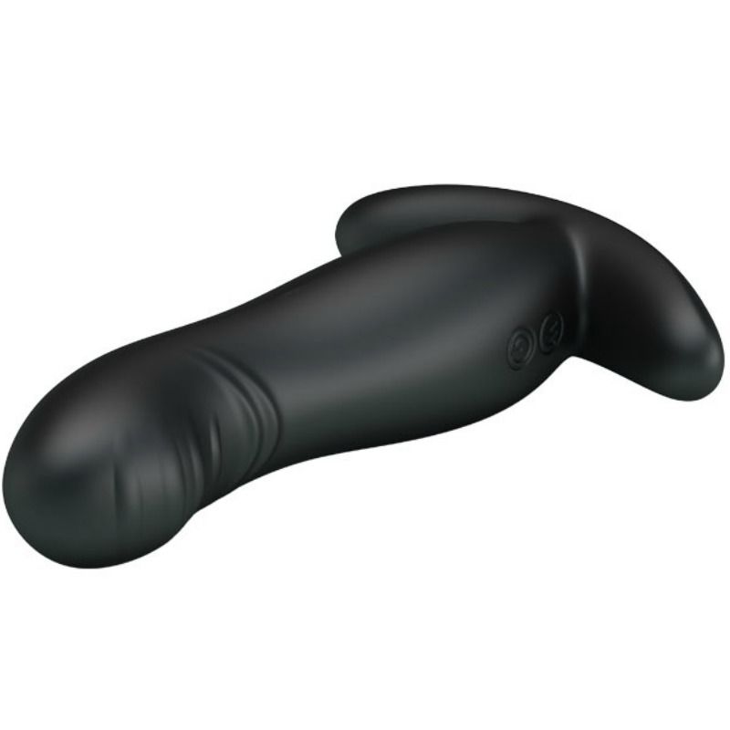 https://dreamlove.gesio.be/productos/imagenes/img_49700_49828a513c4dd9ec8ef99454323ff2ca_1.jpg