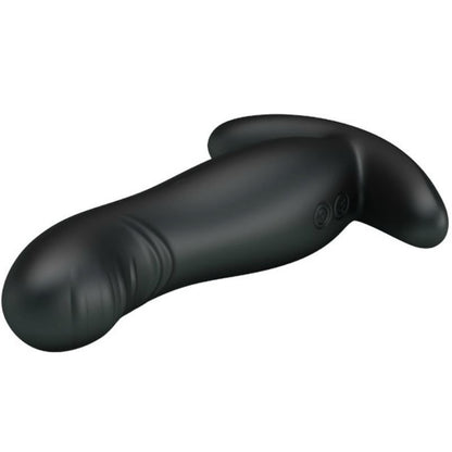 https://dreamlove.gesio.be/productos/imagenes/img_49700_49828a513c4dd9ec8ef99454323ff2ca_1.jpg