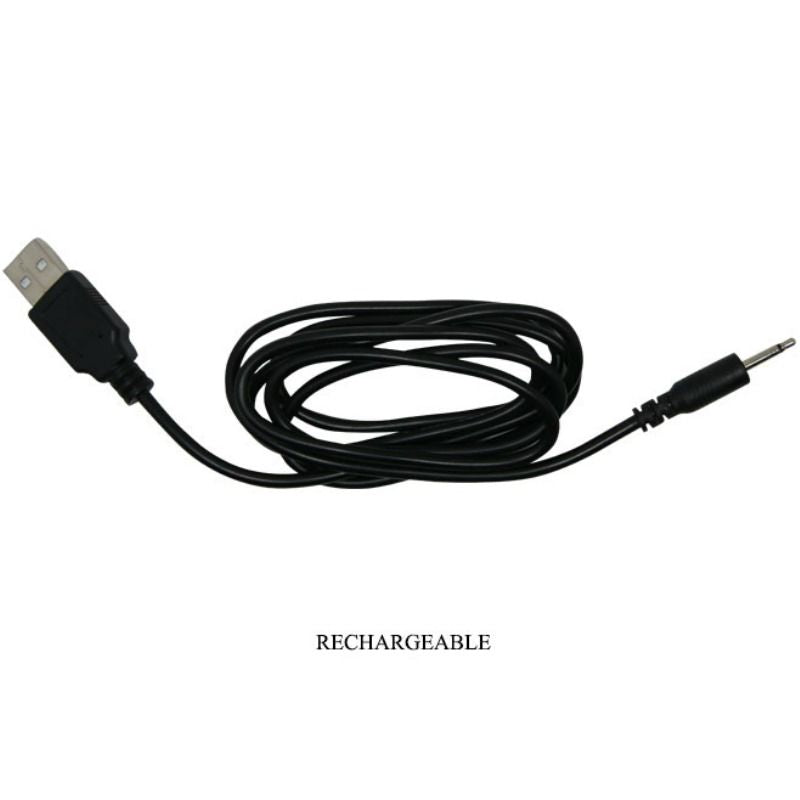 https://dreamlove.gesio.be/productos/imagenes/img_49704_758ed7a31cdcb3cdb62d49ac02029e93_1.jpg