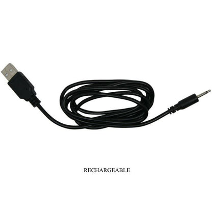 https://dreamlove.gesio.be/productos/imagenes/img_49704_758ed7a31cdcb3cdb62d49ac02029e93_1.jpg