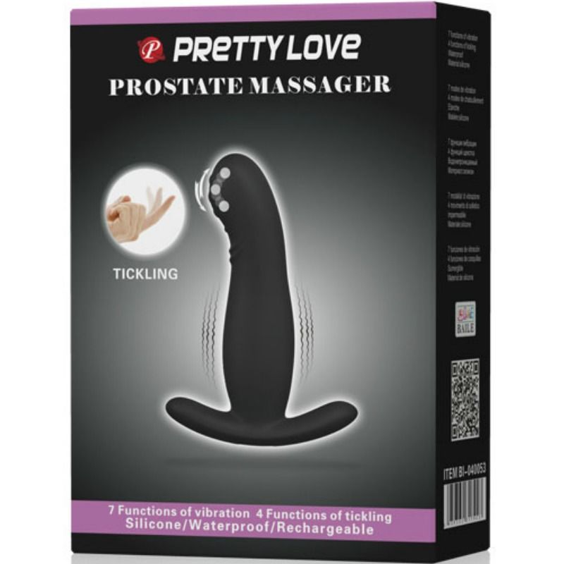 https://dreamlove.gesio.be/productos/imagenes/img_49705_1977a25266144ecaffbbd6700379d96e_1.jpg