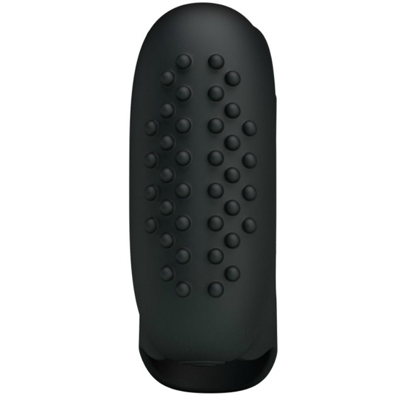 https://dreamlove.gesio.be/productos/imagenes/img_49719_a0084d9bda3250b63c33cad7fe2b55e9_1.jpg