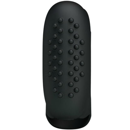 https://dreamlove.gesio.be/productos/imagenes/img_49719_a0084d9bda3250b63c33cad7fe2b55e9_1.jpg