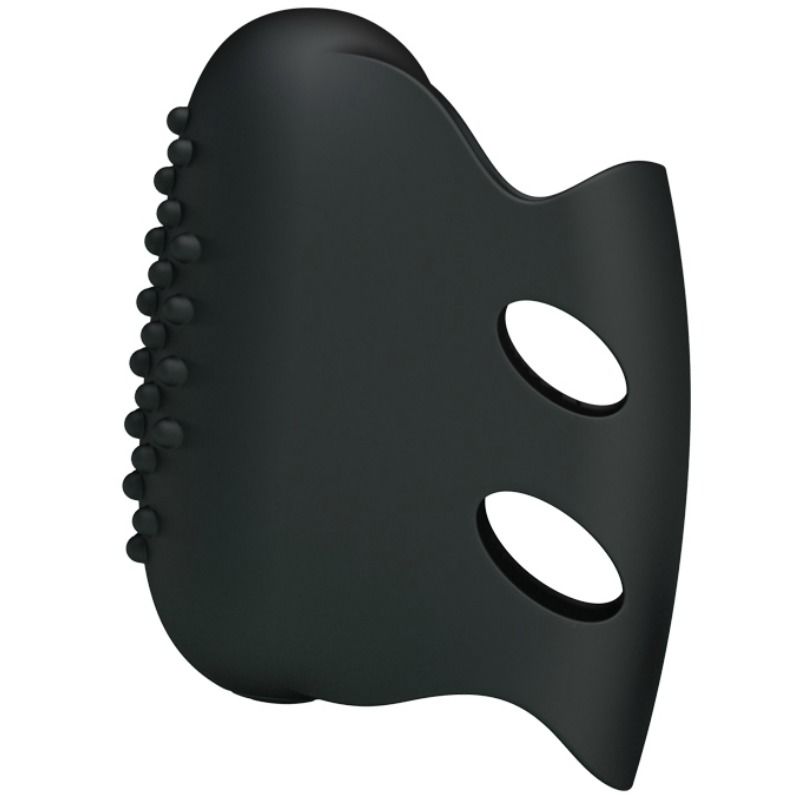 https://dreamlove.gesio.be/productos/imagenes/img_49720_29edd8736d19a4af74a1e648bf9ee0a3_1.jpg