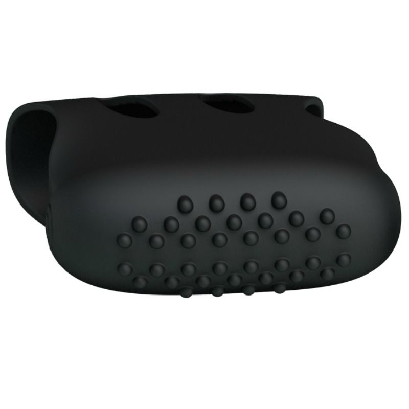 https://dreamlove.gesio.be/productos/imagenes/img_49721_c1cc8935572b08b5300e4d7893b2dbe4_1.jpg