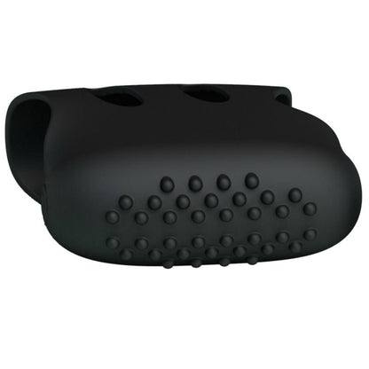 https://dreamlove.gesio.be/productos/imagenes/img_49721_c1cc8935572b08b5300e4d7893b2dbe4_1.jpg