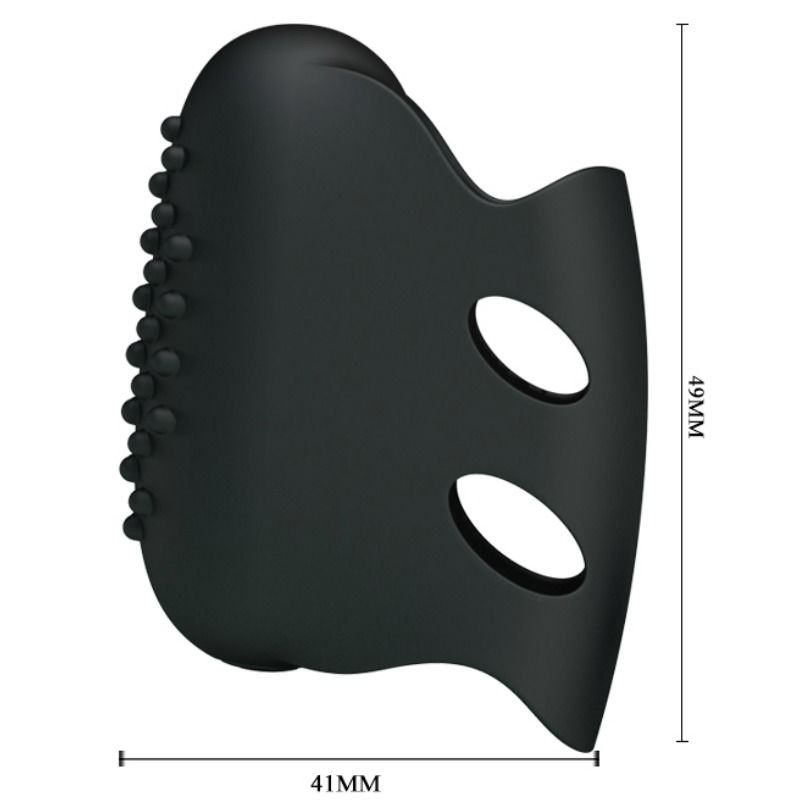 https://dreamlove.gesio.be/productos/imagenes/img_49722_231ebfacb61e29e5a8c3d98397dccac4_1.jpg
