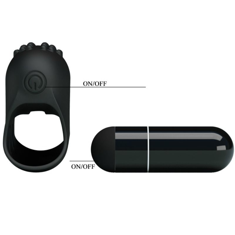 https://dreamlove.gesio.be/productos/imagenes/img_49723_7f79930d7a414003b295d5bff95b4489_1.jpg