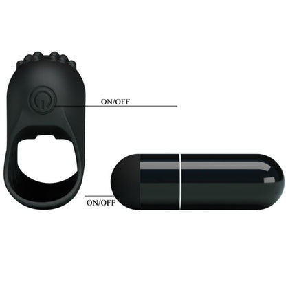 https://dreamlove.gesio.be/productos/imagenes/img_49723_7f79930d7a414003b295d5bff95b4489_1.jpg