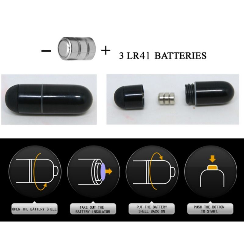 https://dreamlove.gesio.be/productos/imagenes/img_49725_561af76f8e5475a0fd82c83897f233cc_1.jpg
