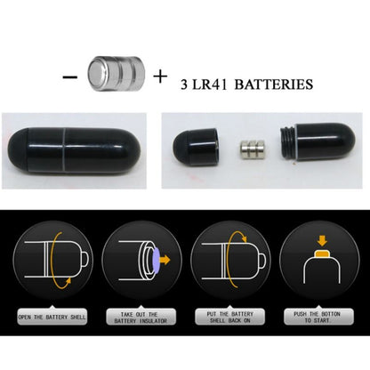https://dreamlove.gesio.be/productos/imagenes/img_49725_561af76f8e5475a0fd82c83897f233cc_1.jpg