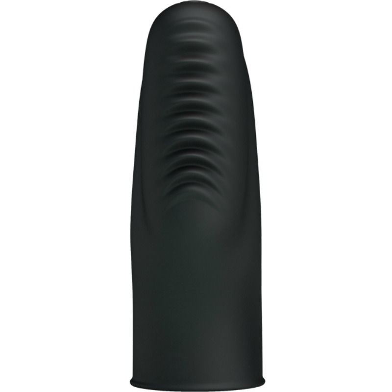 https://dreamlove.gesio.be/productos/imagenes/img_49728_3b419d9f164f8a573ac52c42d0ea91b6_1.jpg