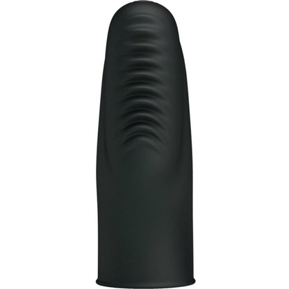 https://dreamlove.gesio.be/productos/imagenes/img_49728_3b419d9f164f8a573ac52c42d0ea91b6_1.jpg