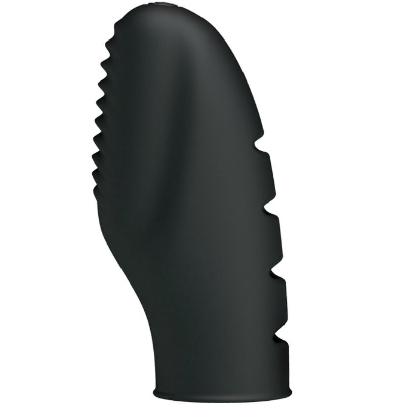 https://dreamlove.gesio.be/productos/imagenes/img_49729_f125388a5d13792c0d37a234dde469f3_1.jpg