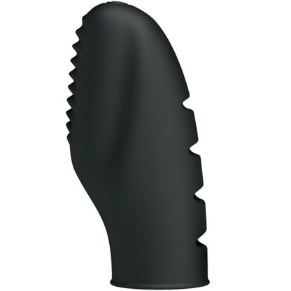 https://dreamlove.gesio.be/productos/imagenes/img_49729_f125388a5d13792c0d37a234dde469f3_1.jpg